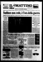 giornale/TO00014547/2003/n. 77 del 19 Marzo